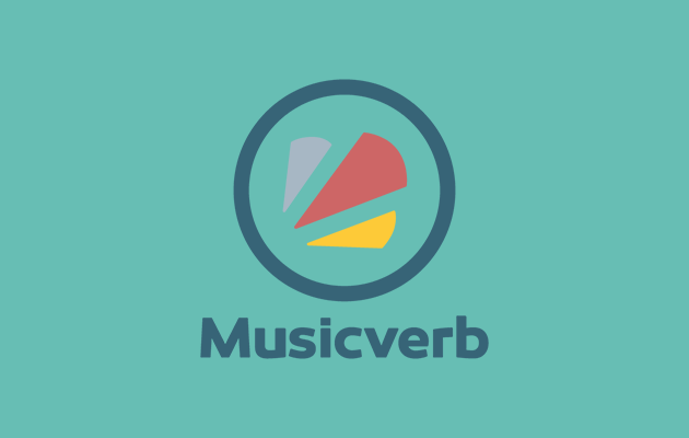 VIP-Booking.com Takes Over Musicverb