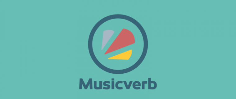 VIP-Booking.com Takes Over Musicverb