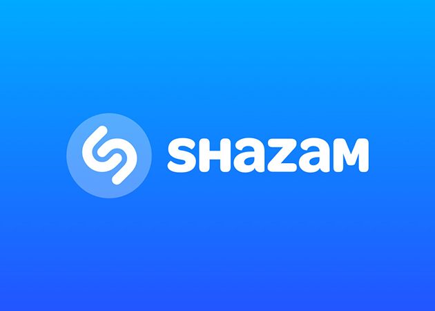 Apple Acquires Music Discovery App Maker Shazam