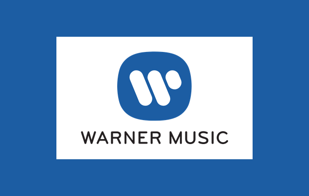 Streaming Continues To Grow Profits For Warner In 2017