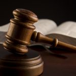 Disney & Universal Sue Generative A.I. Company Midjourney For Copyright Infringement