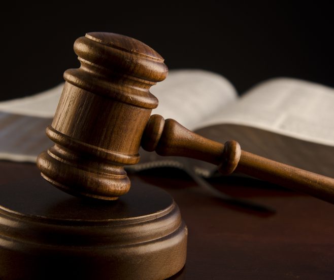 Disney & Universal Sue Generative A.I. Company Midjourney For Copyright Infringement
