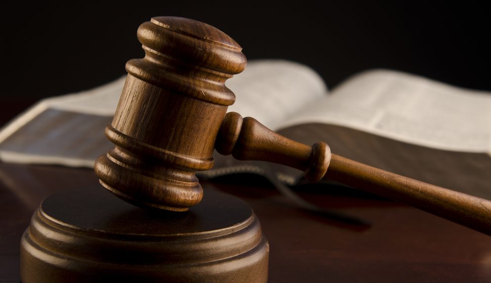 Disney & Universal Sue Generative A.I. Company Midjourney For Copyright Infringement