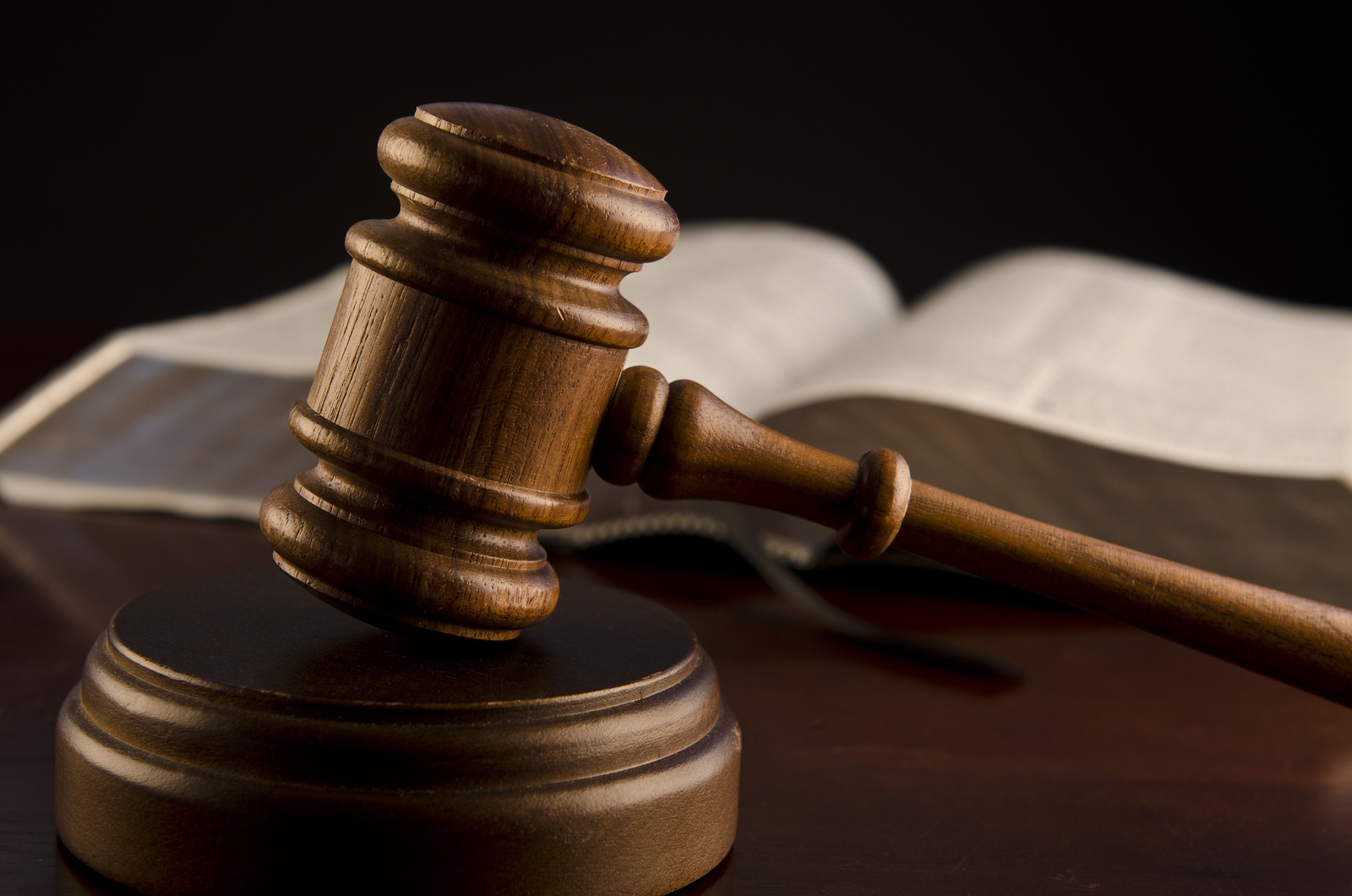 The SEC Accuses Rapper BigRigBaby And His Business Partner Of Running A Ponzi Scheme