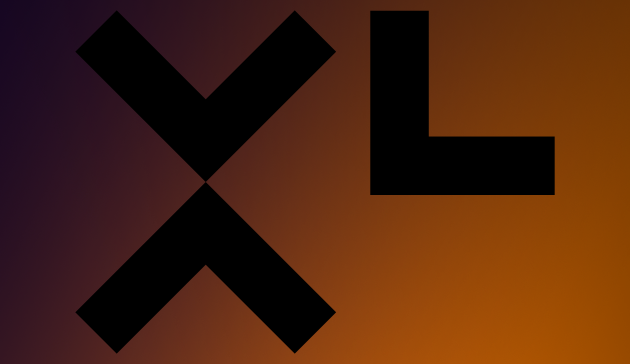 Hartford's XL Center Faces An Uncertain Future