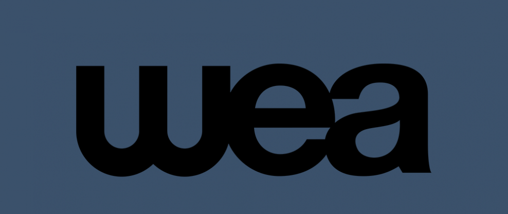 Report: WEA Offers Physical Product Workers Buyout Deals As The Shift To Streaming Continues