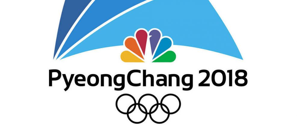 Olympic Figure Skating Music Raises iTunes Numbers