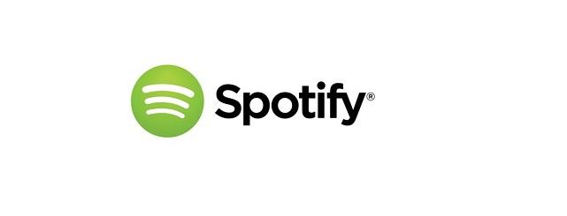 Spotify: Merlin Sell-Off, Rumored Troy Carter Exit, 'Hate Content' Endorsement