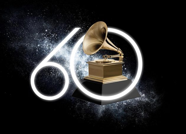 The Grammy Ratings Decline