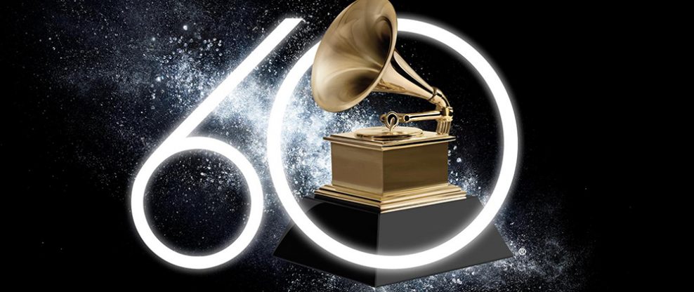 The Grammy Ratings Decline