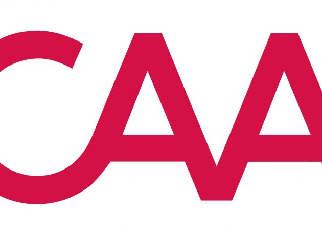 CAA Elevates 10 Employees To Agent