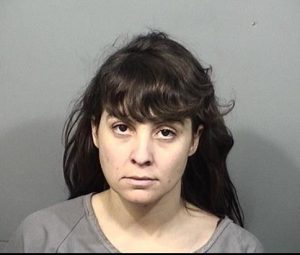 Gina-Turner-Arrested-On-3-Felony-Drug-Charges-Boarding-Holy-Ship