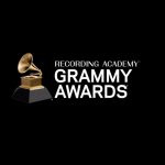 Grammy Awards