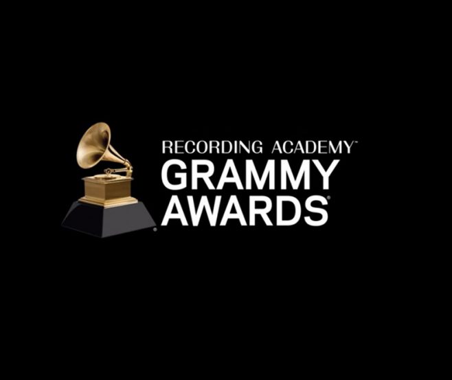 Grammy Awards