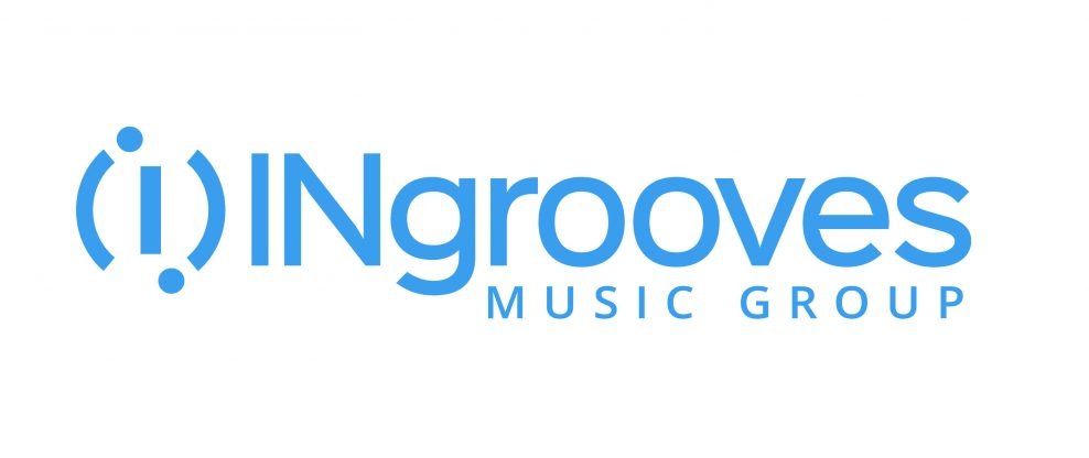 INgrooves Acquires Sovereign Music Services