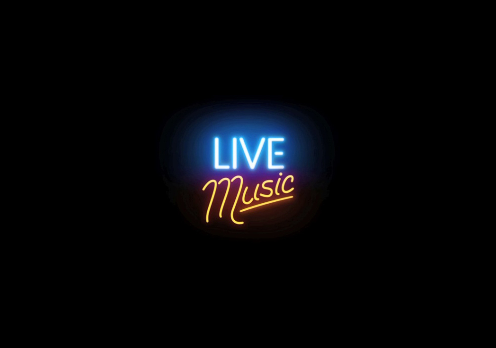 Top 30 live. Live Music. Картинки Live|Music. Live Music надпись. Music Live Live.