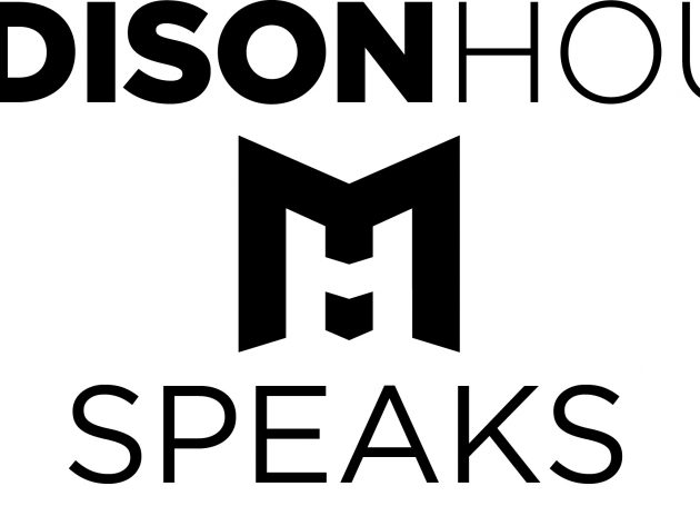 Madison House Announces Speakers Division