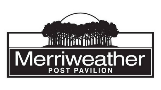 The Merriweather Post Pavilion Gears Up For A Return To Live This Summer