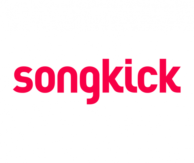 Songkick Partners With Shoobs The Culture Marketing And Ticketing Company