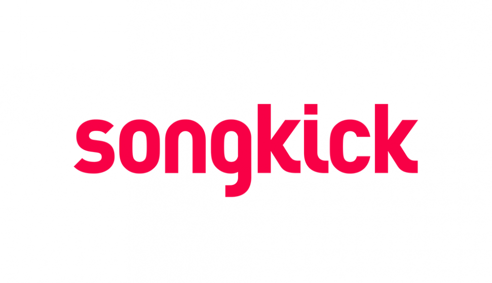 Songkick Partners With Shoobs The Culture Marketing And Ticketing Company