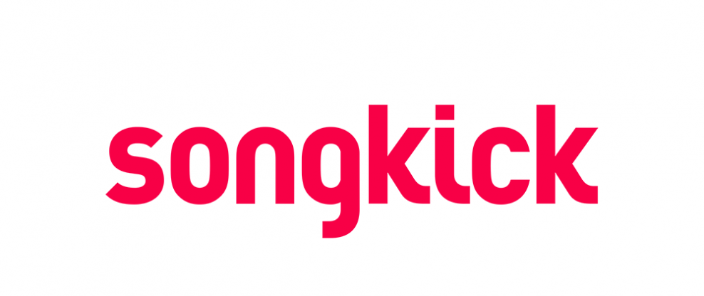 Songkick Attracts Two Key Strategic Partners