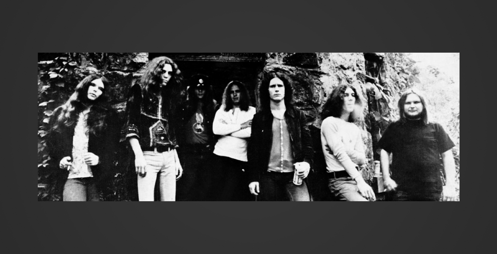 Lynyrd skynyrd simple man перевод. Gary Rossington, founding Lynyrd Skynyrd guitarist, Dead at 71.