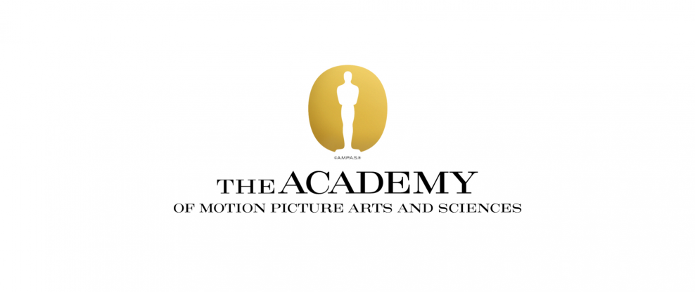 The Academy Clarifies Decision To Have Four Awards Presented During Commercial Breaks