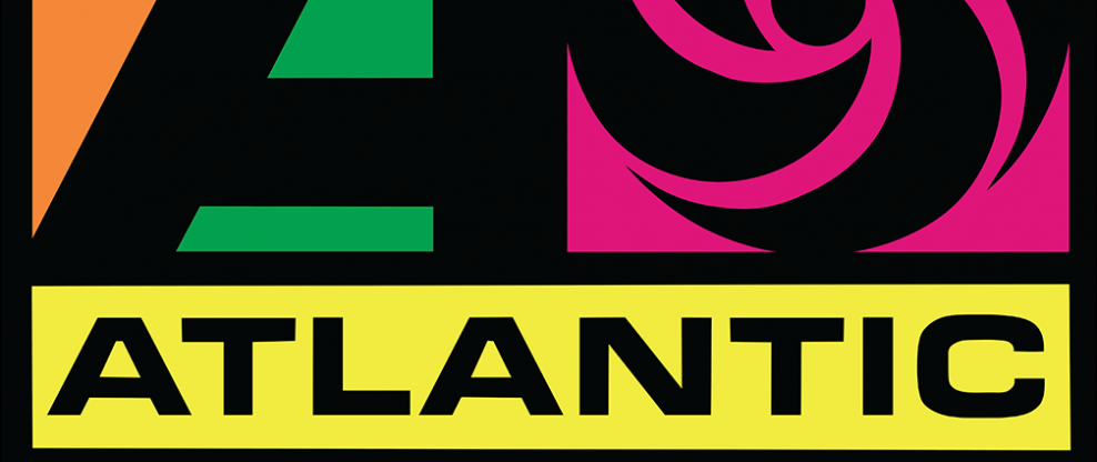 Atlantic Records Finds New Excuse To Underpay Producers