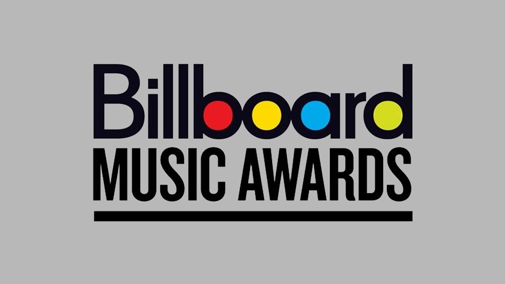 Billboard Award Nominations Announced CelebrityAccess