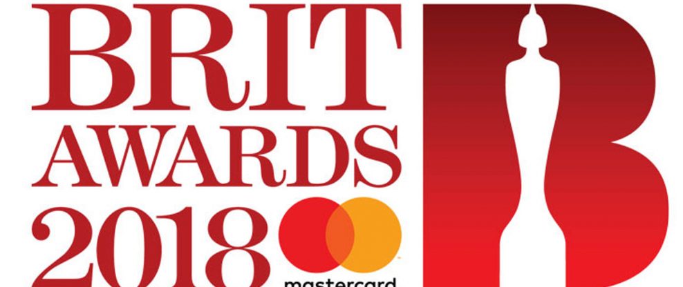 BRIT Awards Nominees Announced