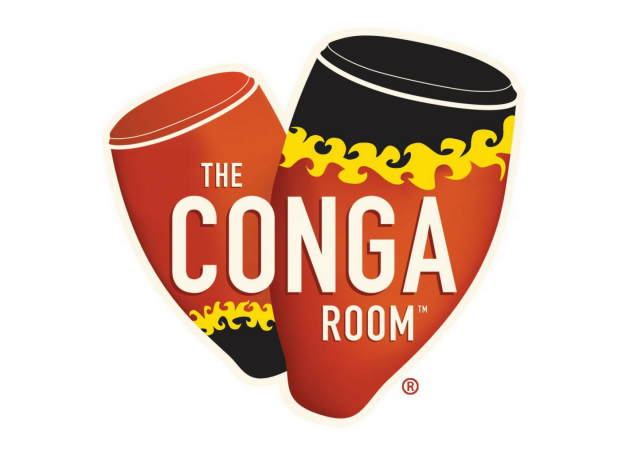Exclusive Interview: The Conga Room Celebrates 20 Years As Home To Latin Music