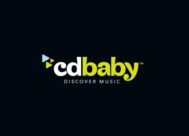 CD Baby