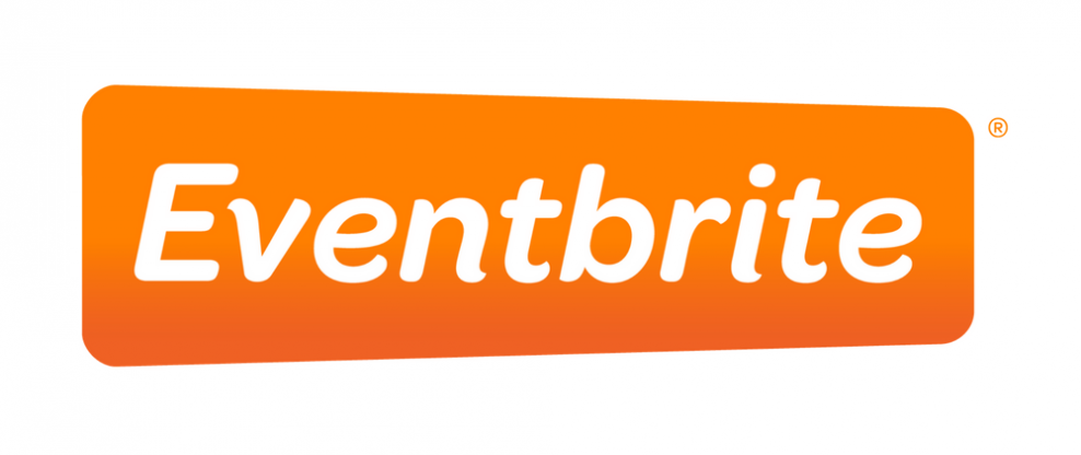 Eventbrite Hires Two To Executive Team