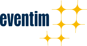 eventim