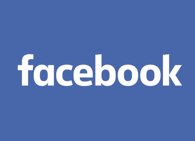 March 12 Is The Deadline To Opt In To Facebook Music Licensing Program For Unaffiliated Songwriters