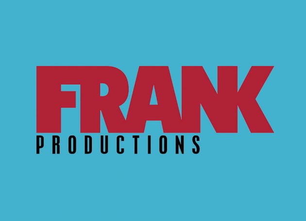 Frank Productions