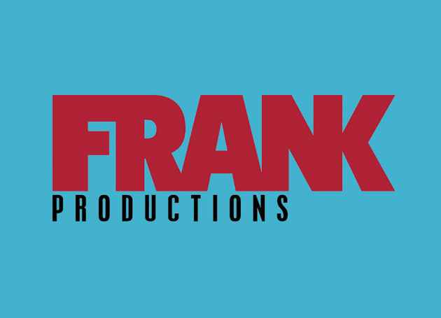 Frank Productions Joins Live Nation