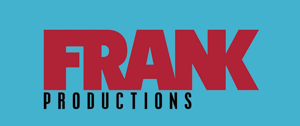 Frank Productions