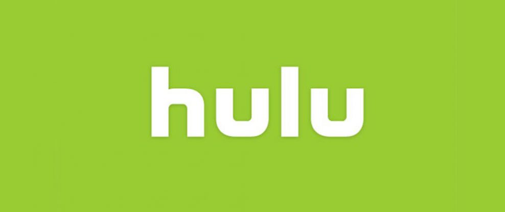 Hulu Passed The 17 Million Subscribers Mark In 2017