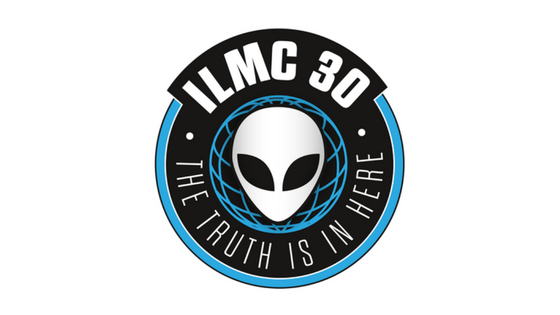 ILMC Announces Its Out-Of-This-World Schedule