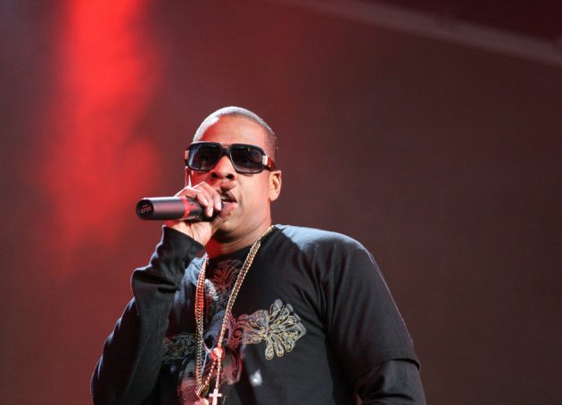 SEC Seeks Court Order To Force Jay Z To Testify In Rocawear Case