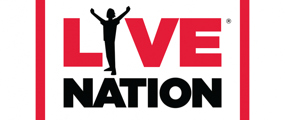 Patricia Flores Joins Live Nation Latin As VP Marketing
