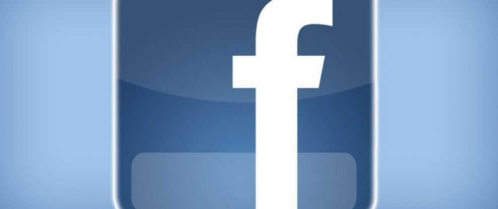 Facebook Overhauls News Feed, Demotes All Pages