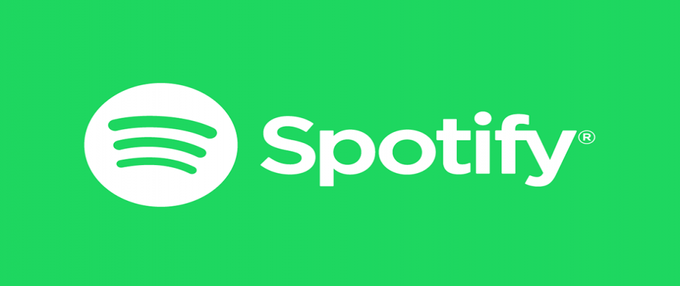 Spotify Passes 70m Subscriber Mark