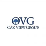 Keegan McDonald Promoted To President M&A & Development At OVG