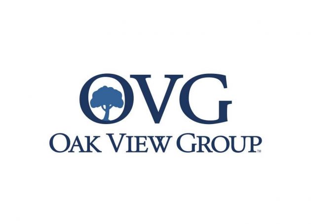 Oak View Group Acquires Rhubarb Hospitality Collection