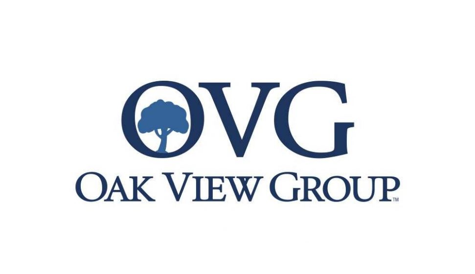 Keegan McDonald Promoted To President M&A & Development At OVG