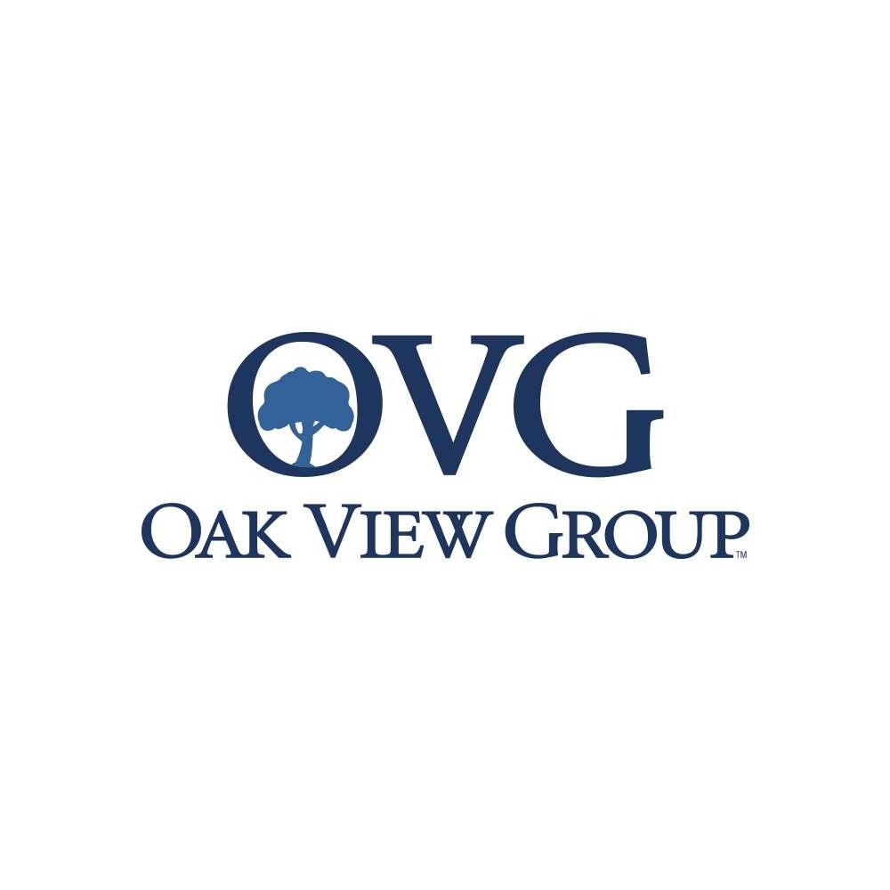 Oak View Group Announces Naming Rights Partner For Under-Construction Tahoe Arena