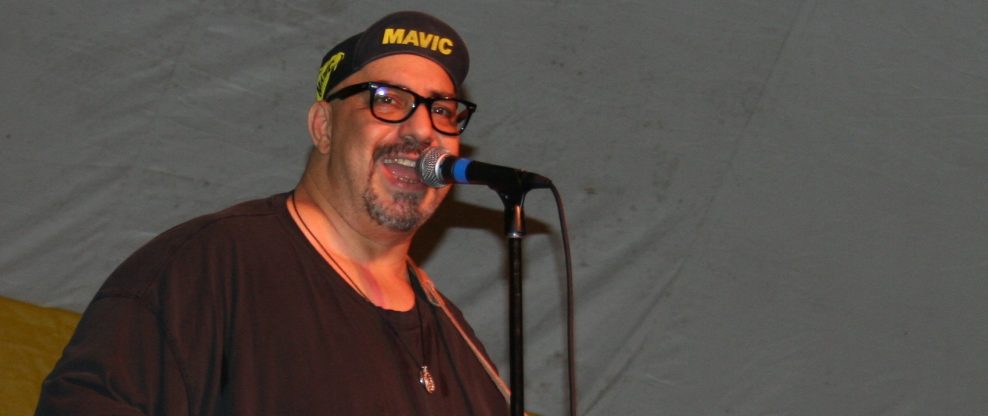 Smithereens Announce Tribute Concert To Be Streamed