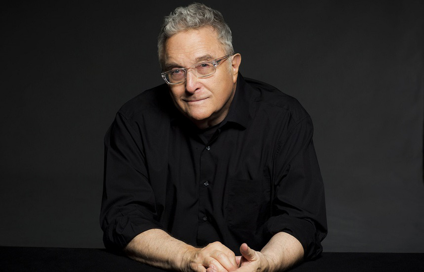 Litmus Music Enters Recorded Music Royalties And Music Publishing Rights Deal With Randy Newman